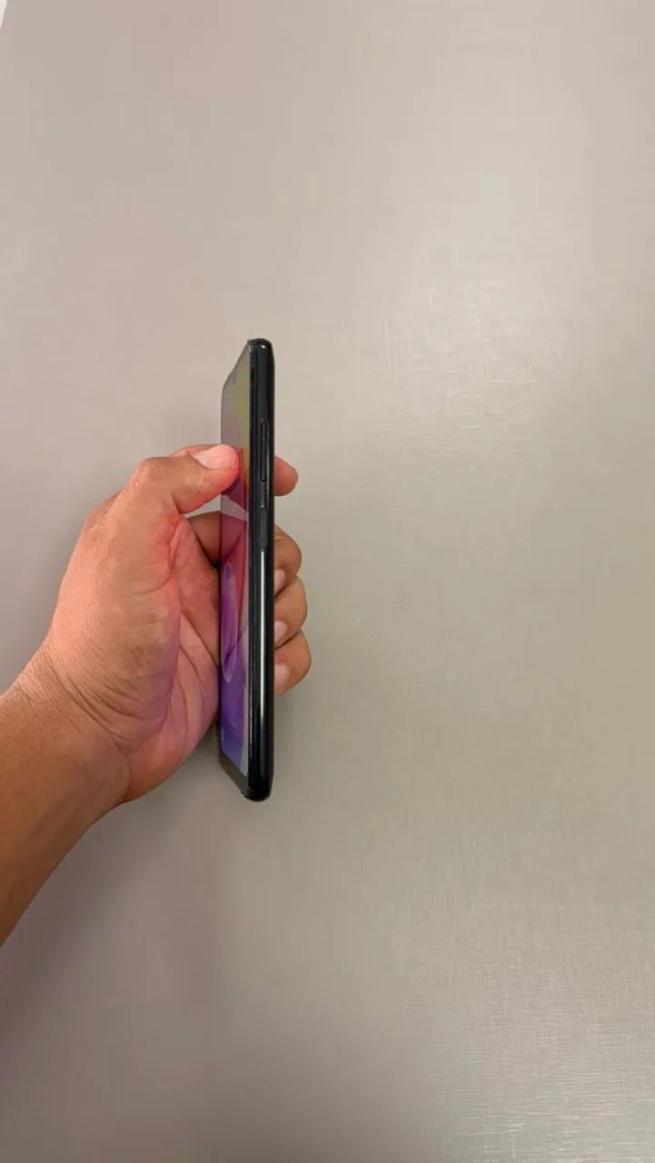 SAMSUNG A03S 64 GB  - Foto 3