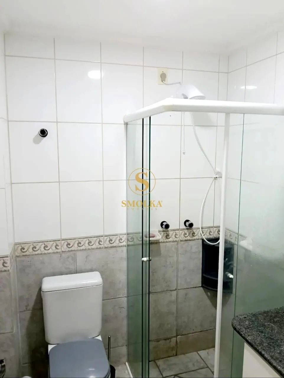 Apartamento a venda, de 3 quartos, em Jurerê! - Foto 3