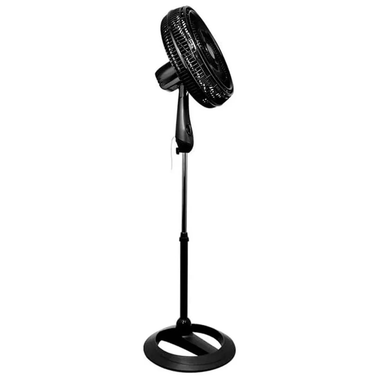 Ventilador de coluna  - Foto 2