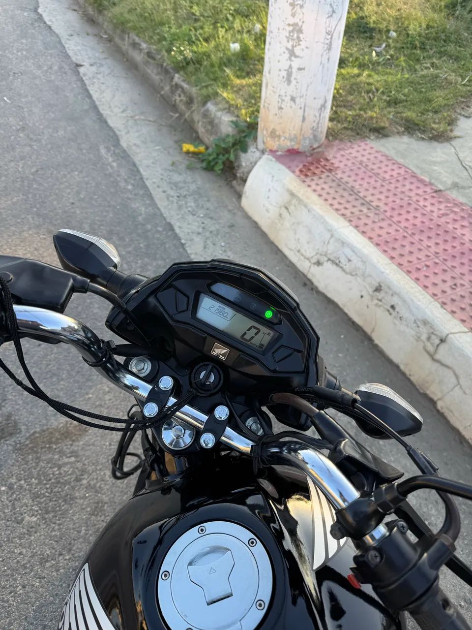 160 start top  - Foto 4