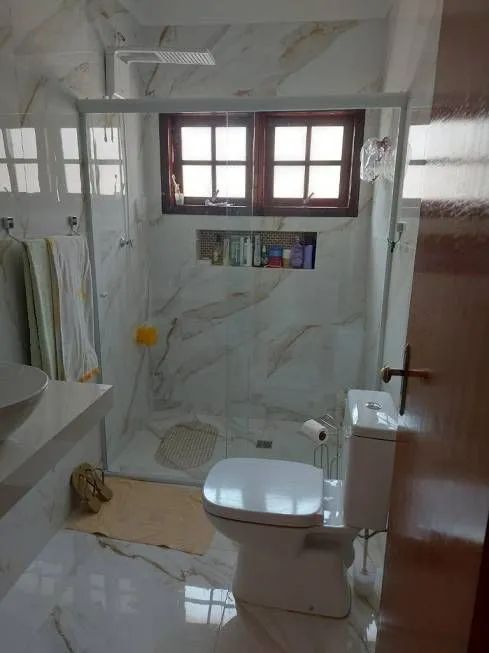 REPASSO CASA EM CONCÓRDIA SC
