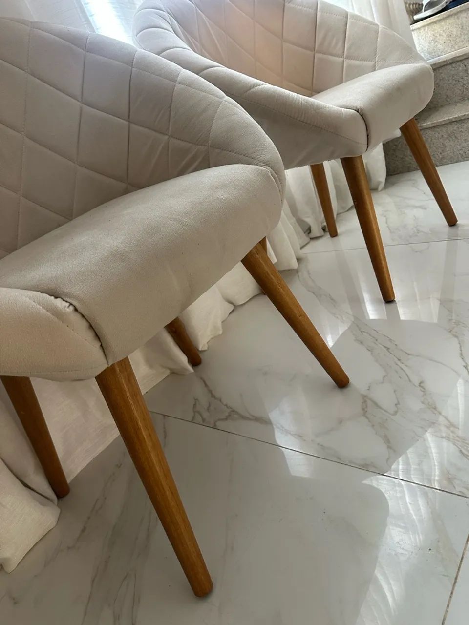 Poltronas  - Foto 3