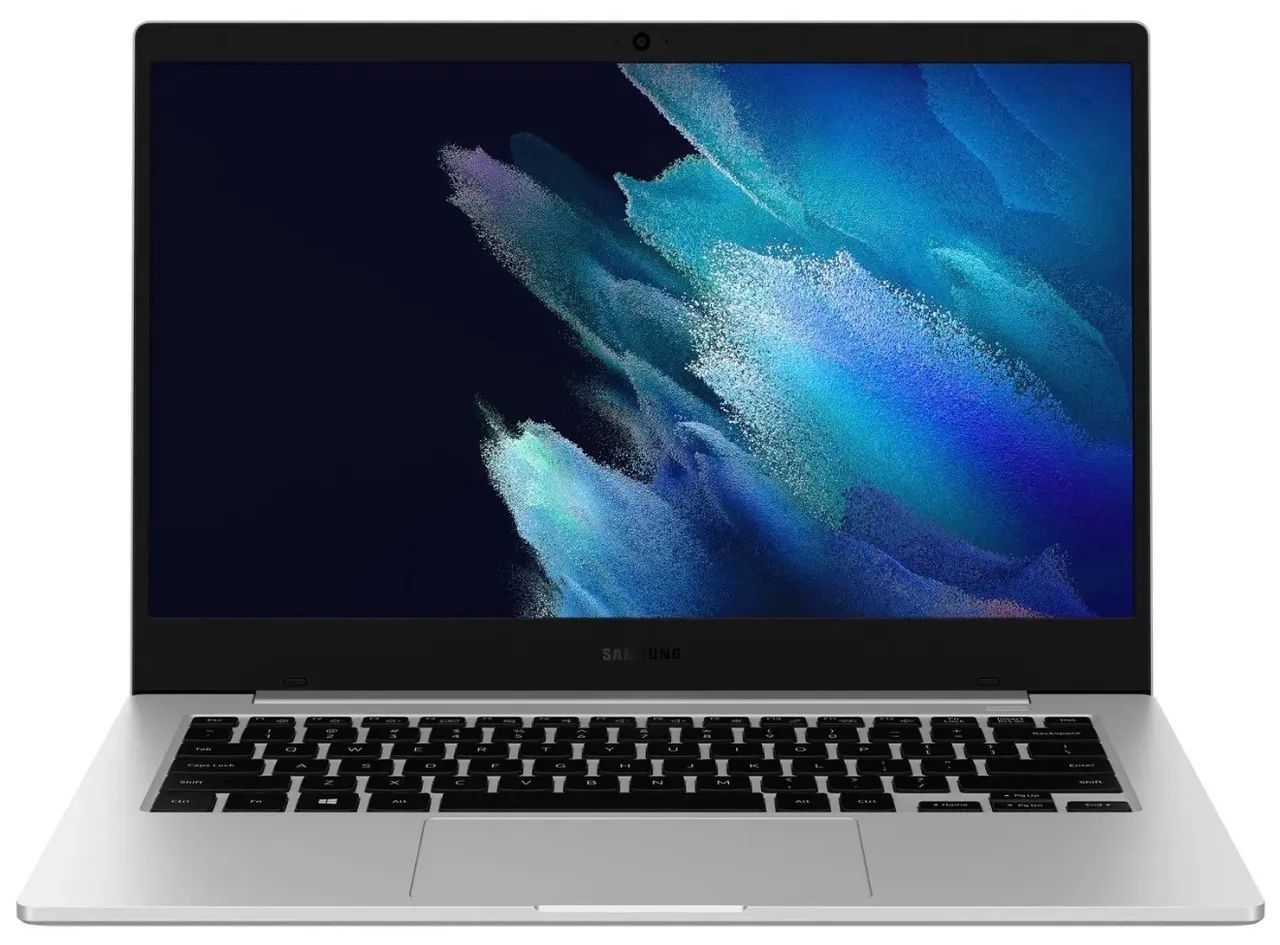 Notebook Samsung Galaxy Book Go, Windows 11 Home, Snapdragon  - Foto 3