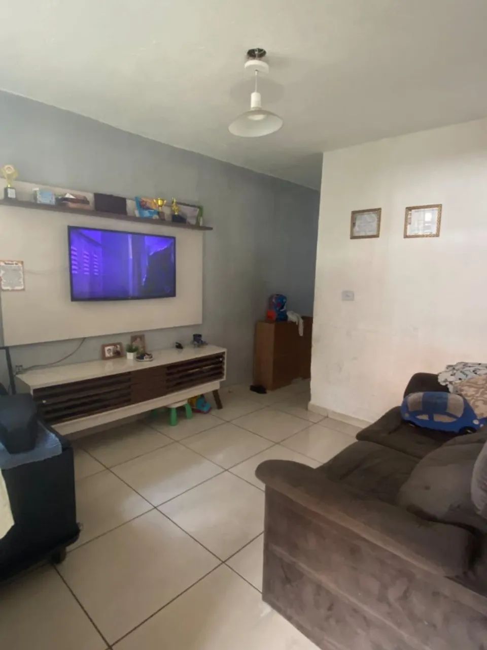 Casa em ótima localização  - Foto 3