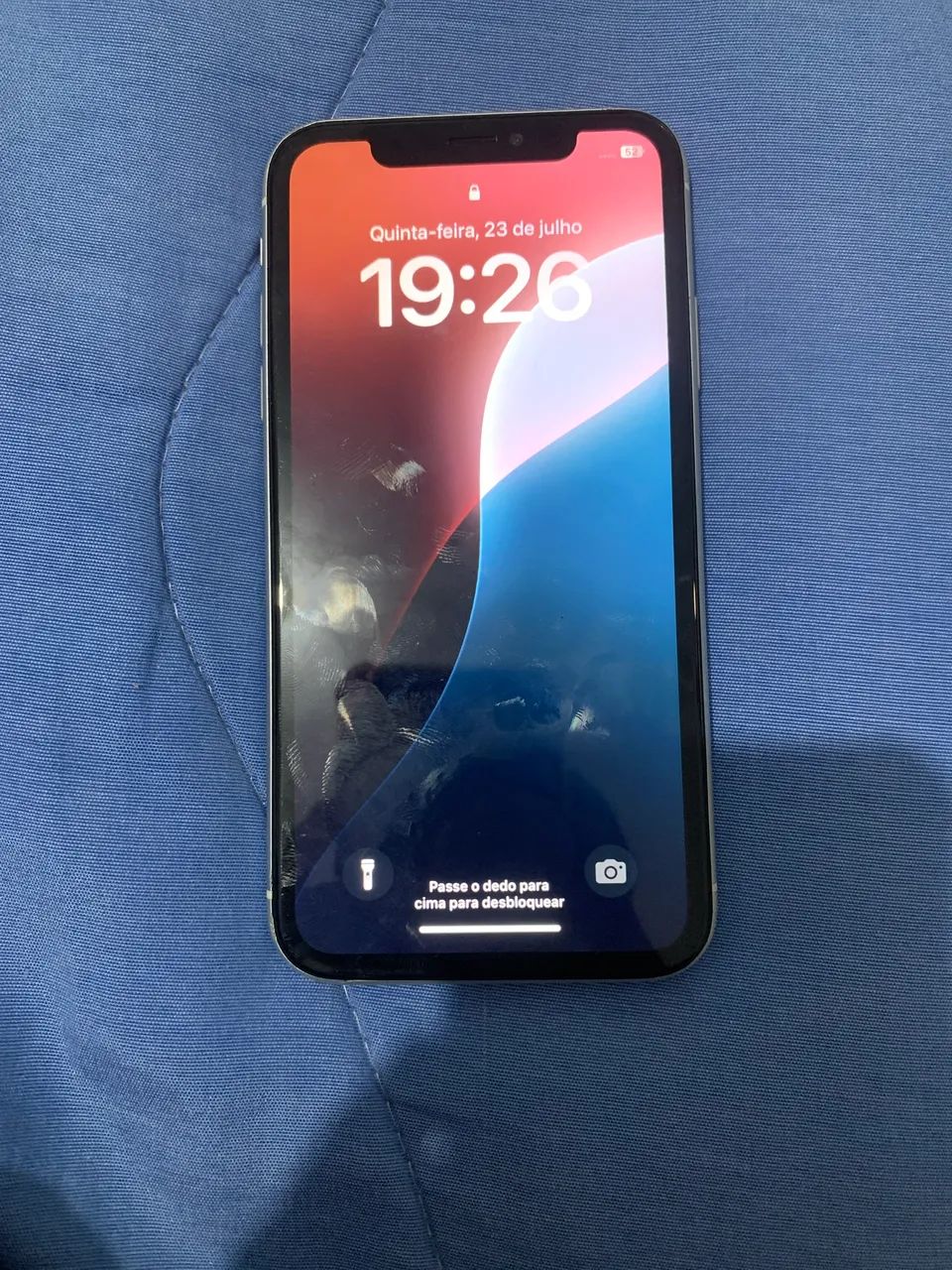 iPhone XR 64Gb 