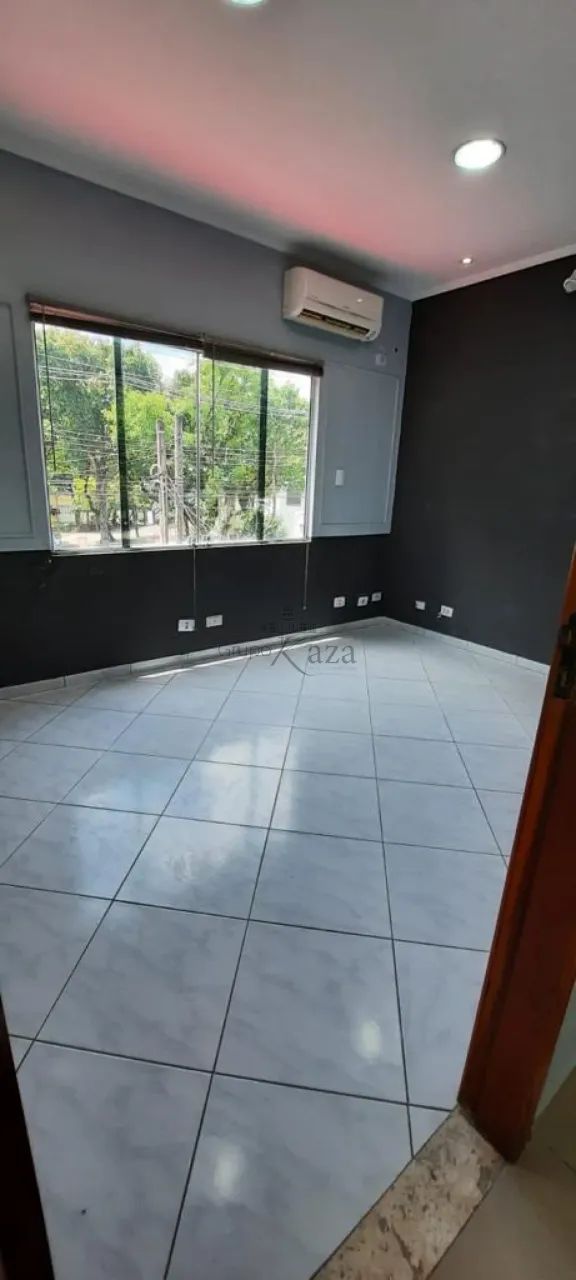 Sobreloja Comercial - Jardim América - 63m² - Foto 3