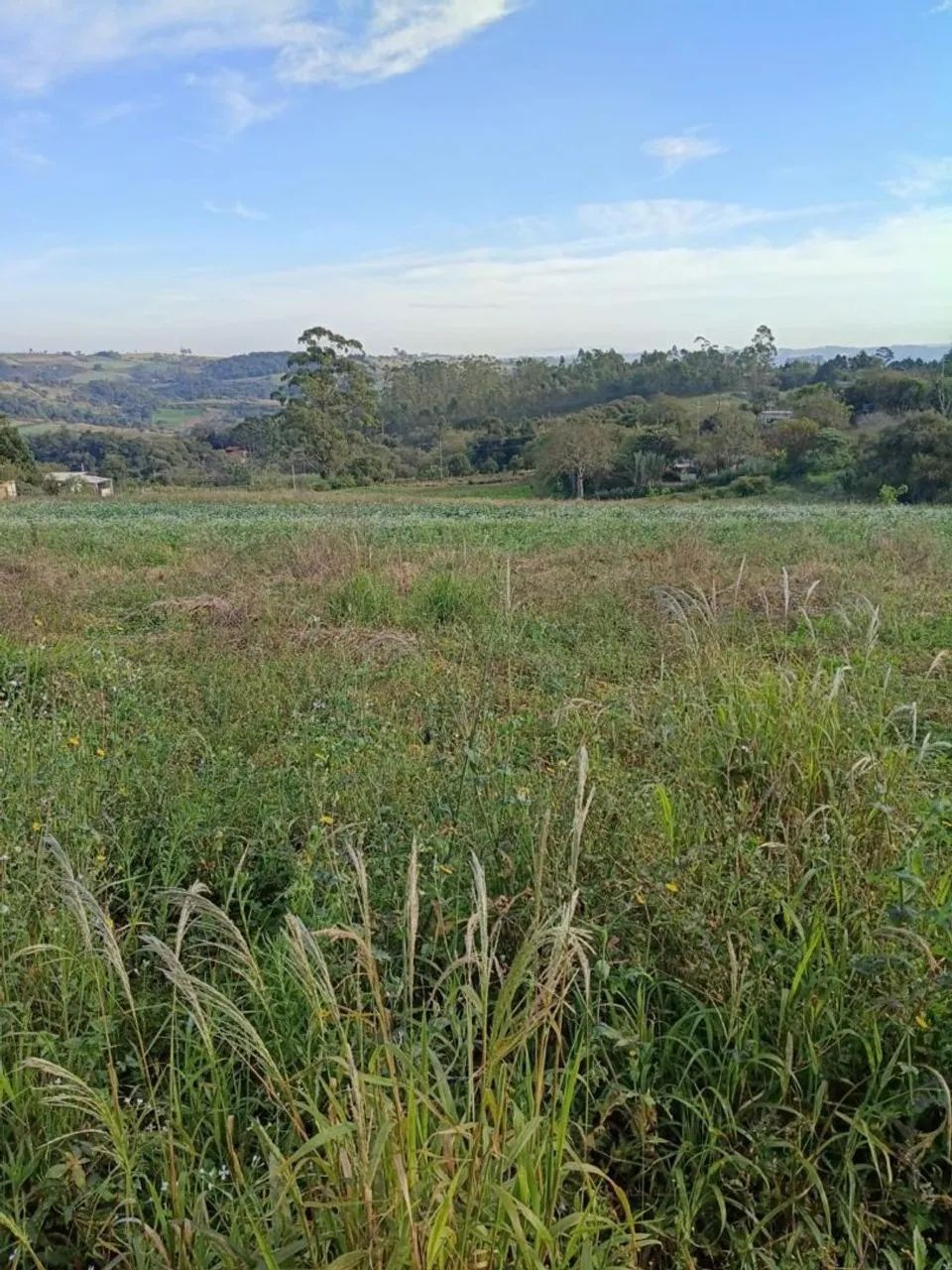 Vendo ou troco - Foto 3