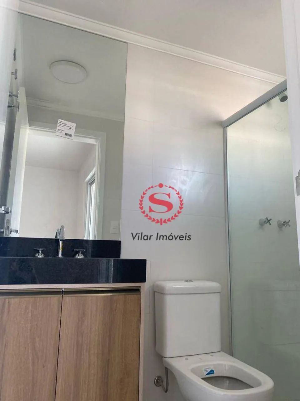 Apartamento - Parque das Nações - Santo André/SP - Foto 5