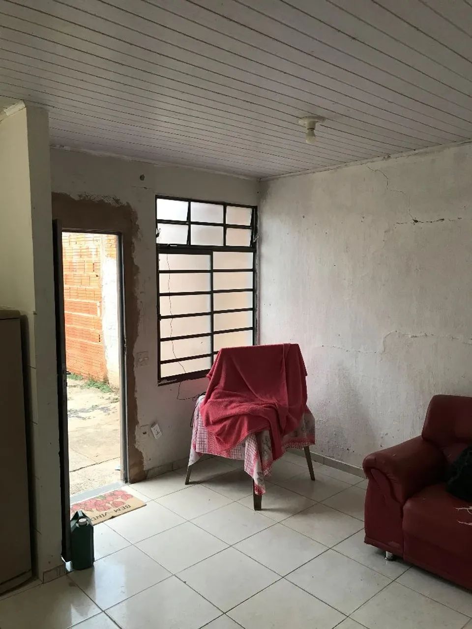 Vende-se casa Vitória 2 - Foto 4