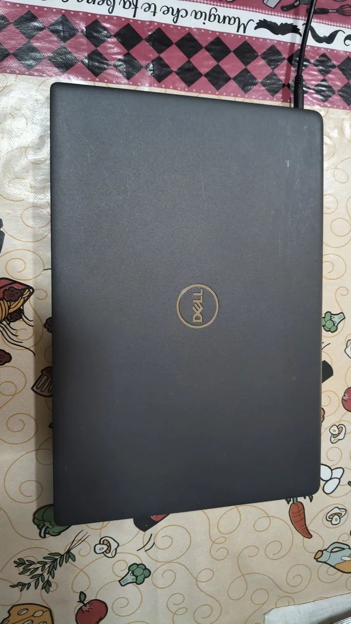 Notebook Dell latitude 3410 - Foto 3