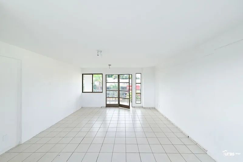 Sala, 31 m², Setor Aeroporto - Foto 4
