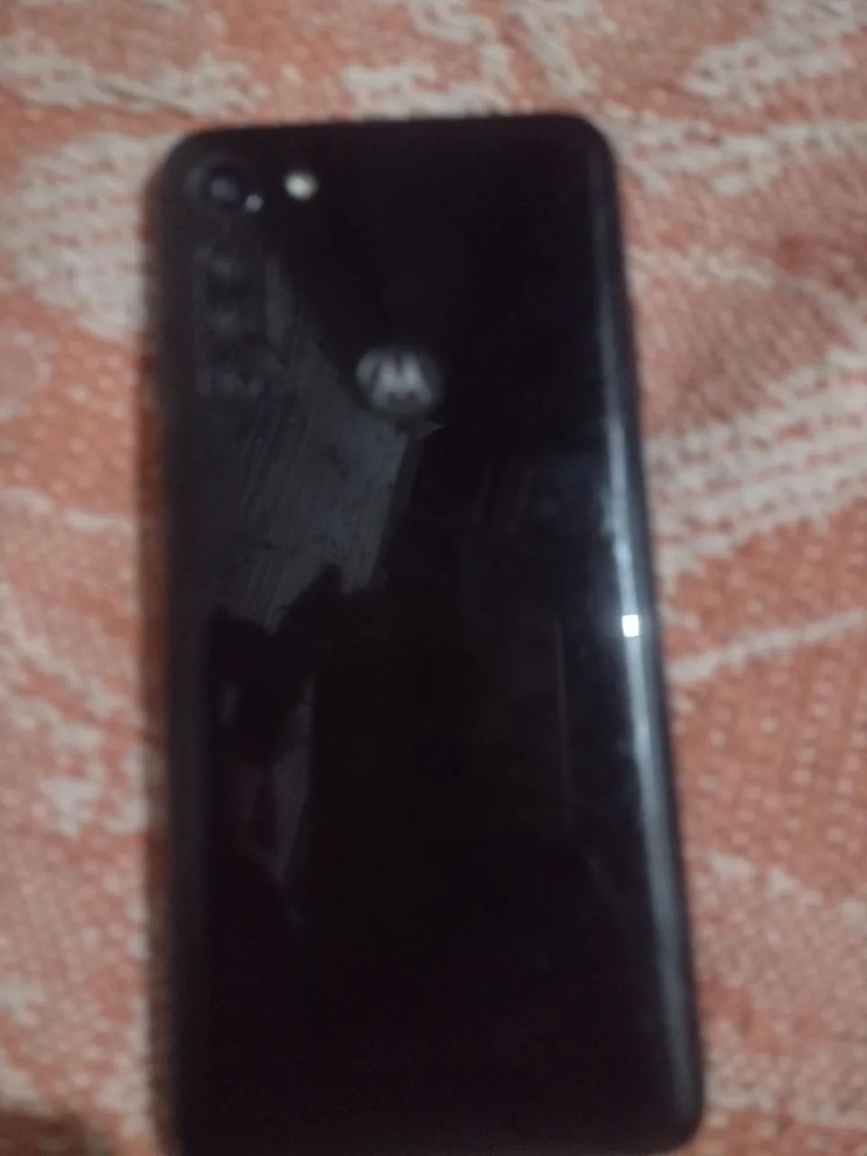 Motorola  - Foto 2
