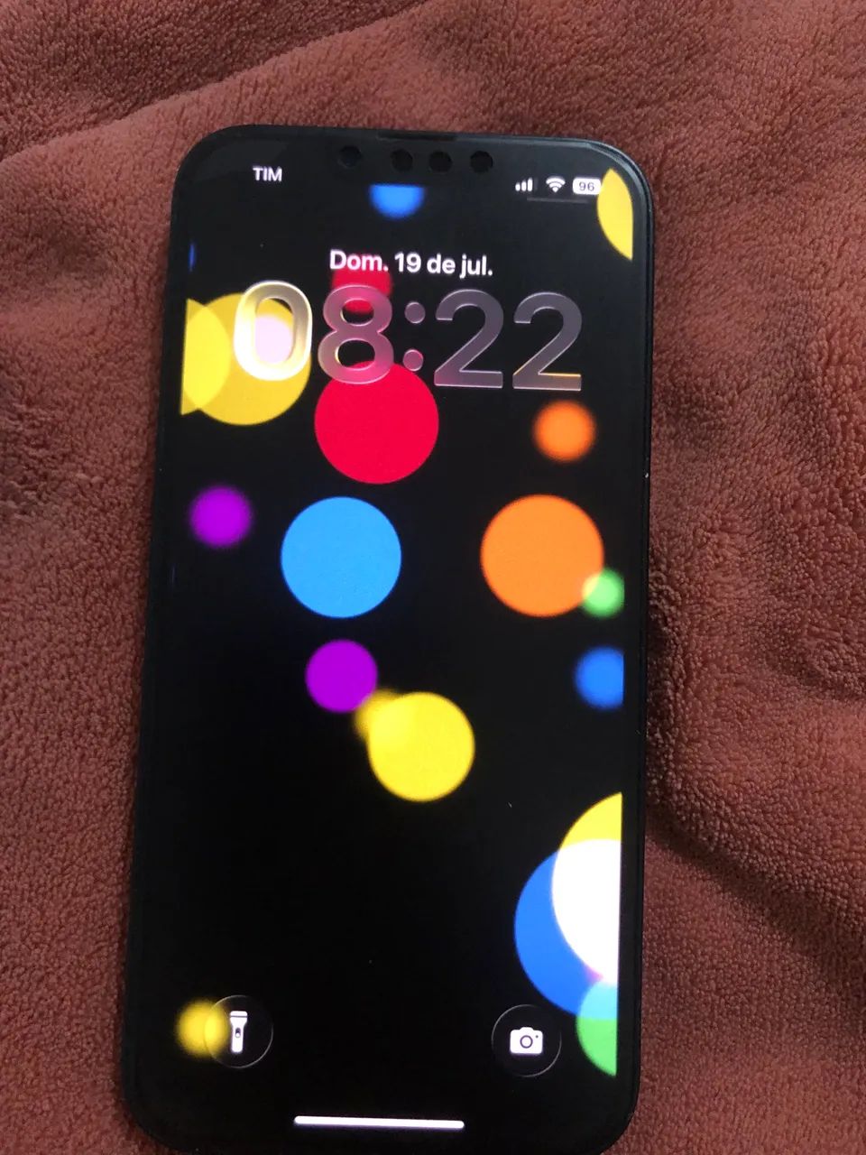 Celular