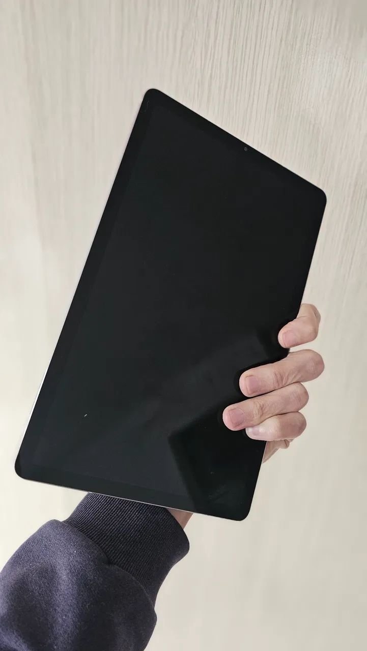 Samsung Galaxy Tab S6 Lite  - Foto 4