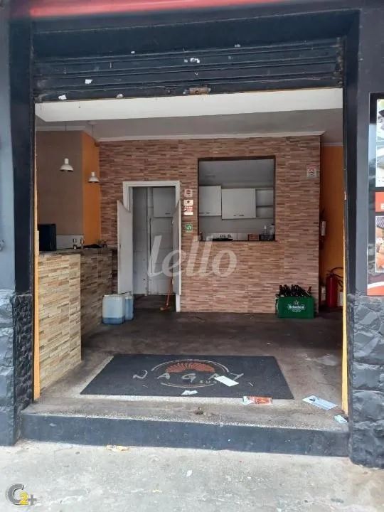 Comercial para alugar no(a) Lapa - Foto 3