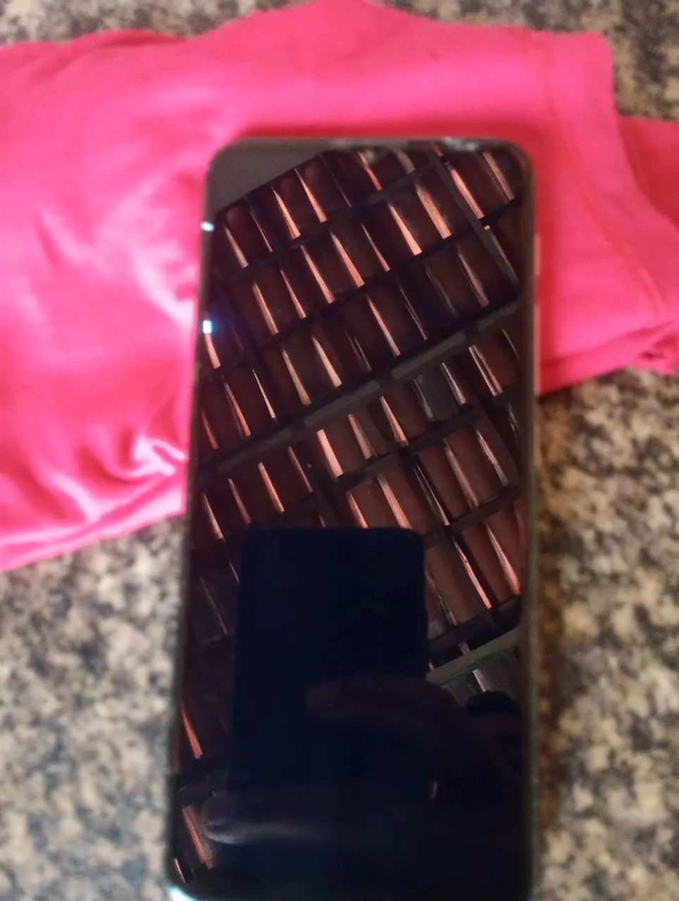 Cell moto g 09 - Foto 3