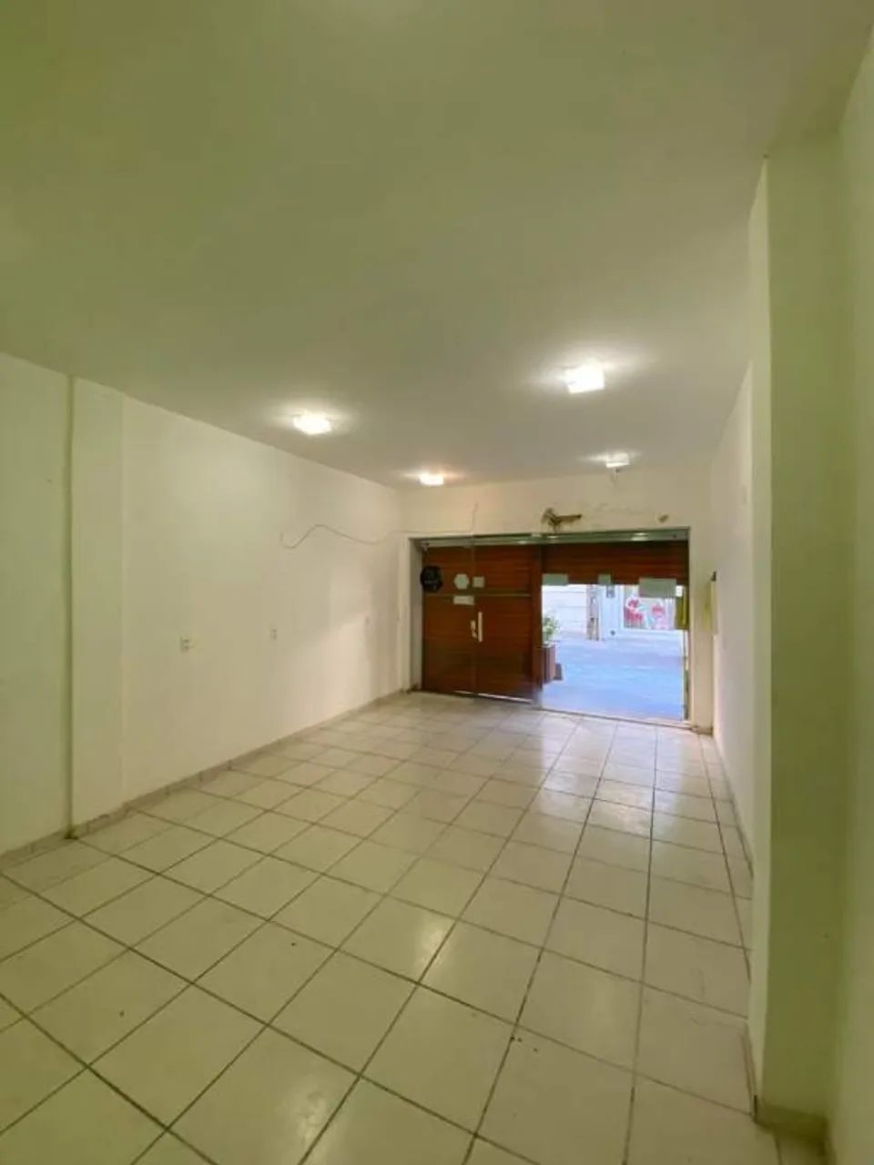 Ponto Comercial para Aluguel  Centro de Teresina - Foto 5