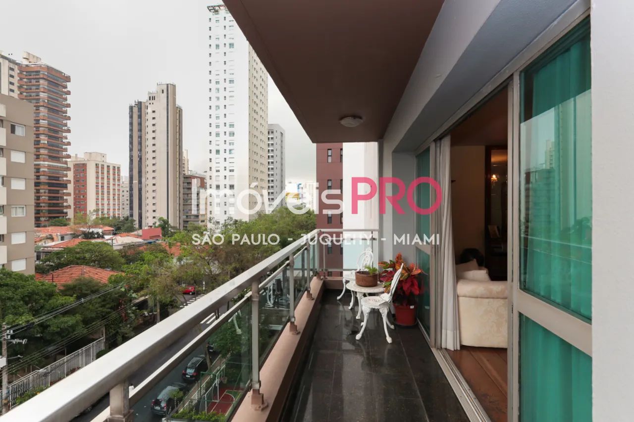 Apartamento, Aclimação - São Paulo - Foto 4