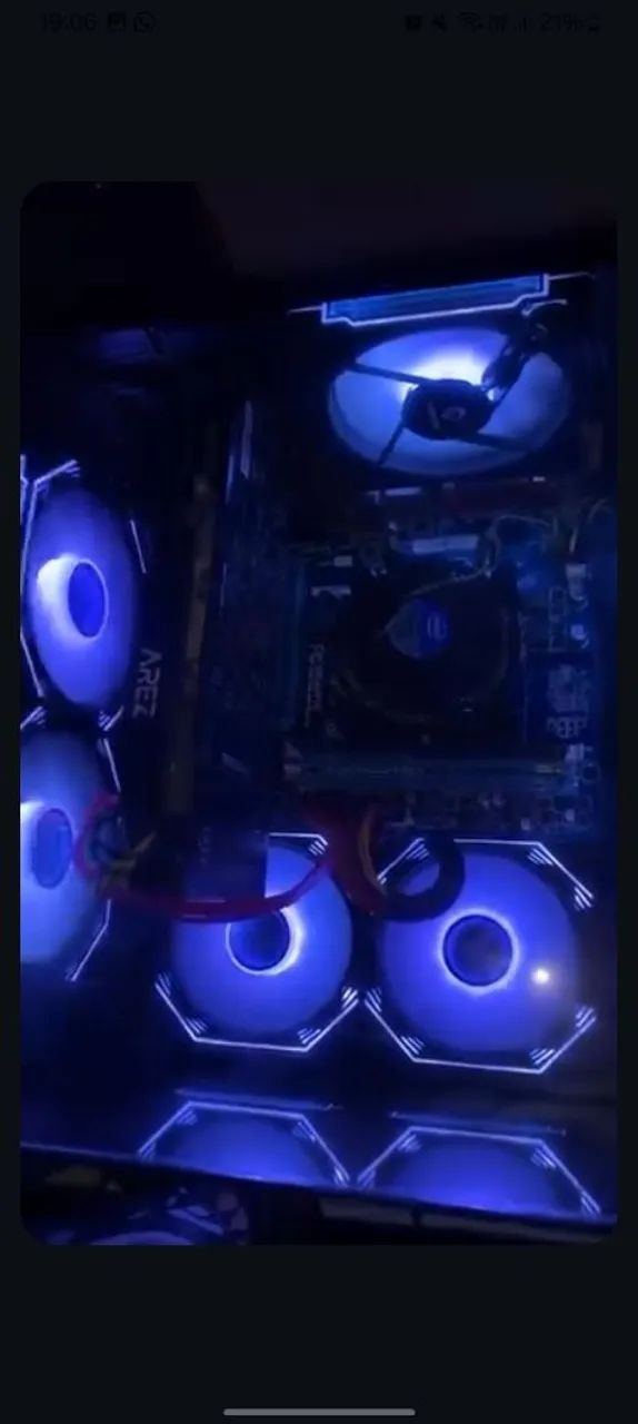 Pc gamer!! - Foto 2