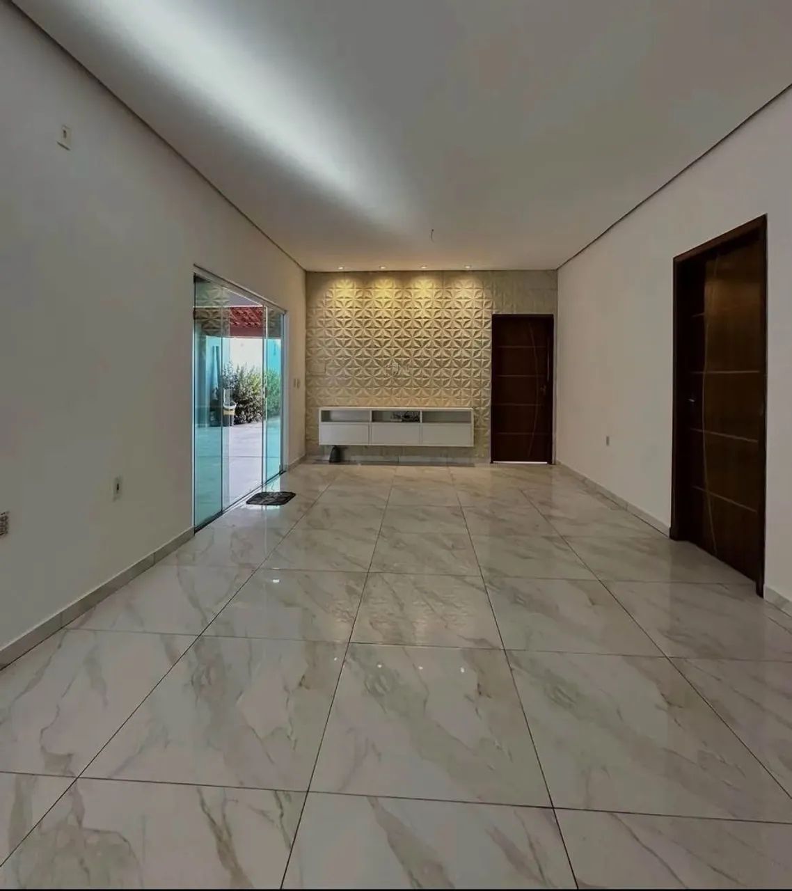 Casa na Marambaia JW - Foto 4