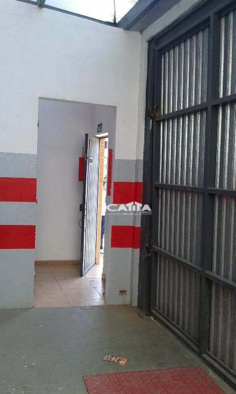 Prédio à venda, 618 m² - Itaquera - São Paulo/SP - Foto 2