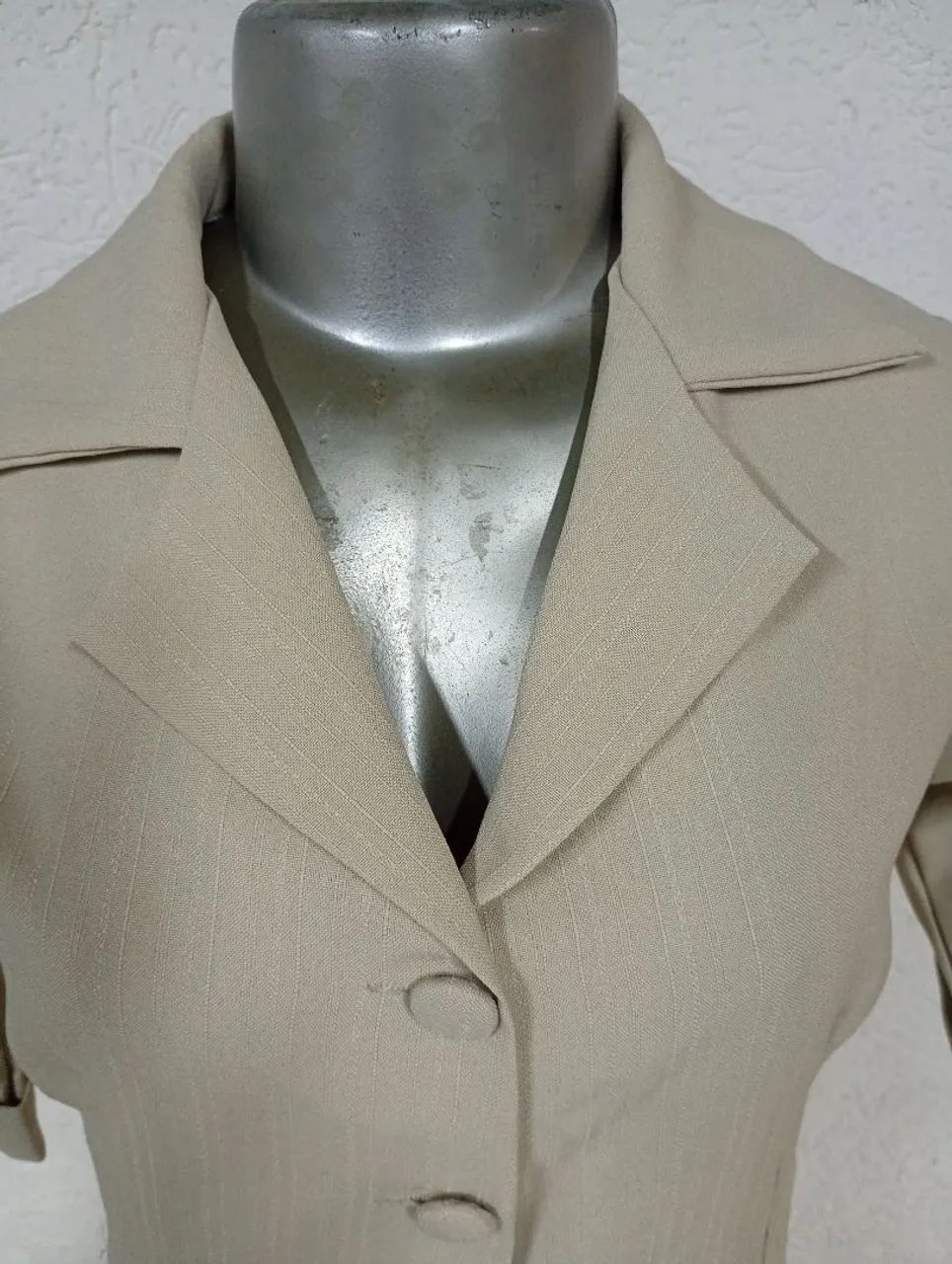 Conjunto social  - Foto 3