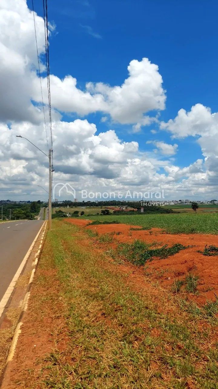 TERRENO COMERCIAL NO PARQUE SÃO BENTO - Foto 3