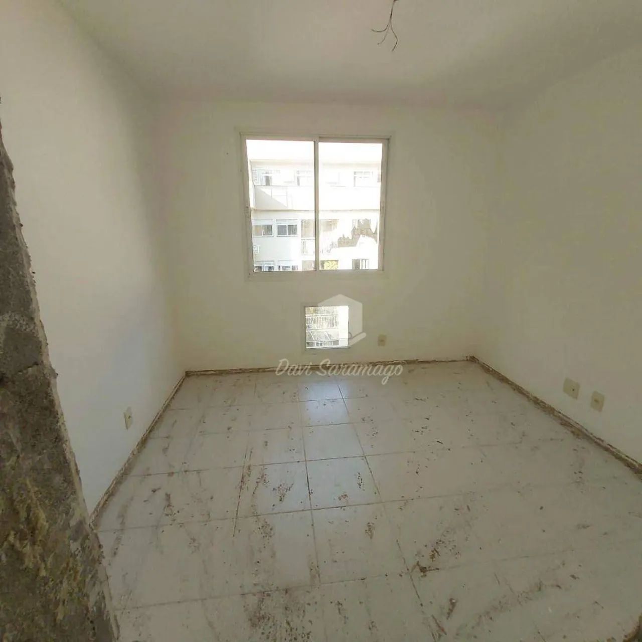 Apartamento a venda Maceio Niteroi - Foto 4