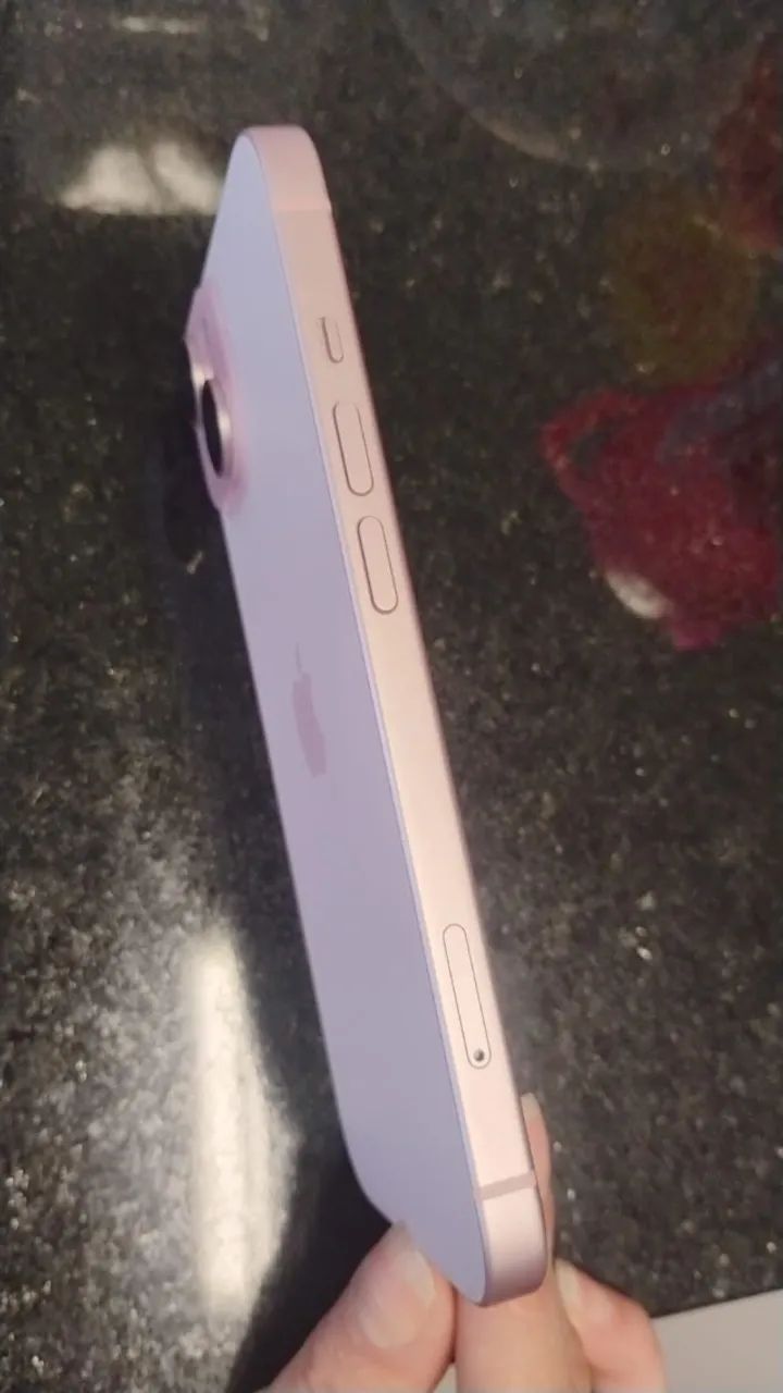 iPhone 15  - Foto 4