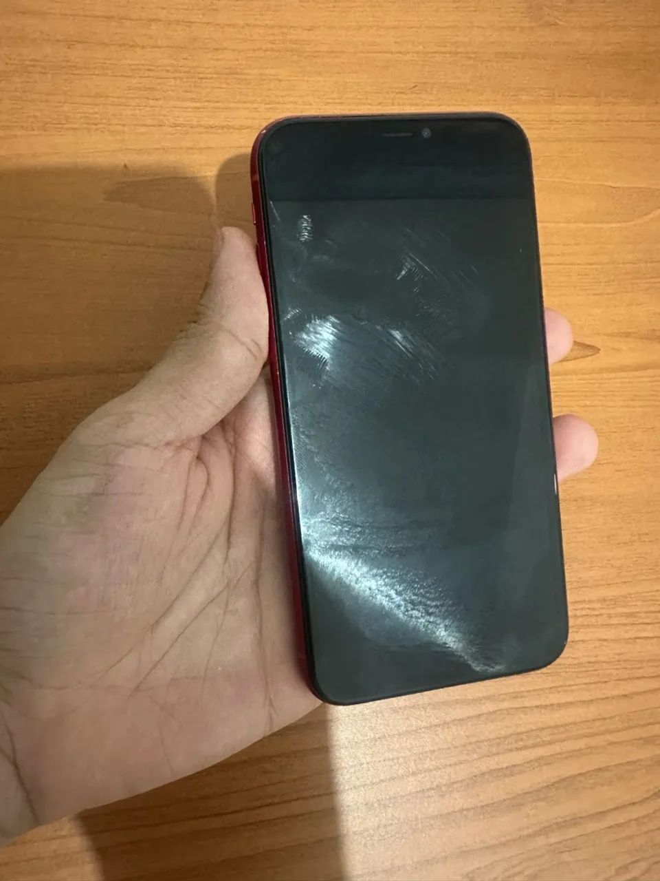 iPhone XR no preço  - Foto 3