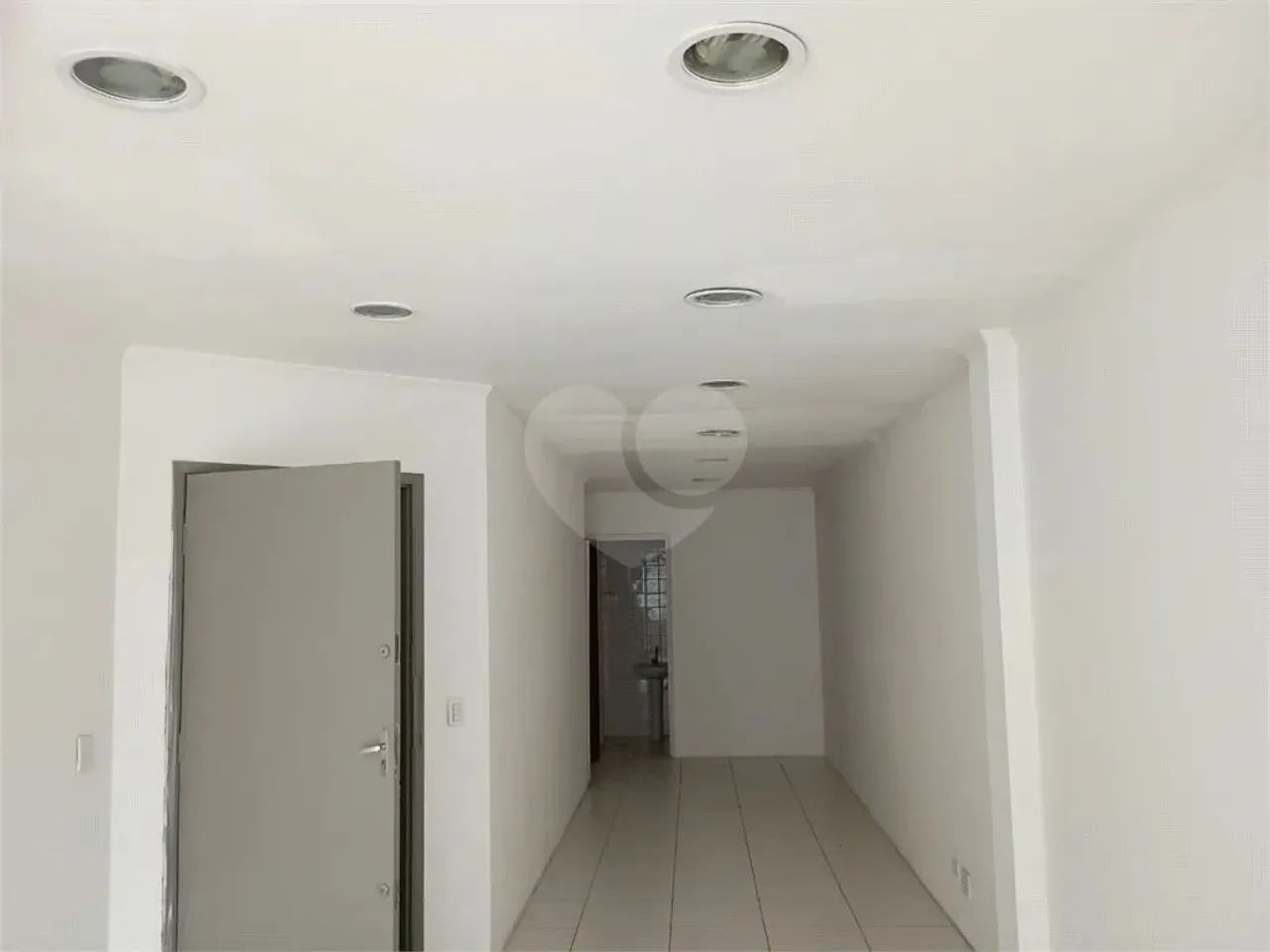 Salas para locação em Barra funda - SP - Foto 4