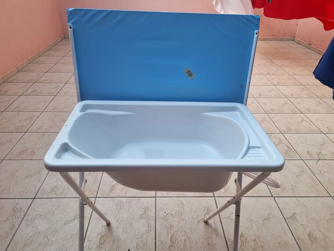 Banheira   - Foto 2