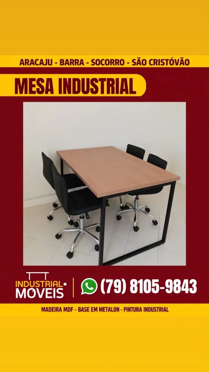 Móveis sob encomenda  - Foto 3