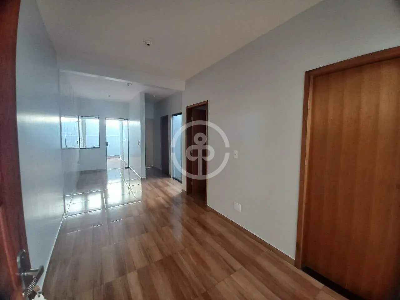 Casa para alugar - Interlagos - Foto 4