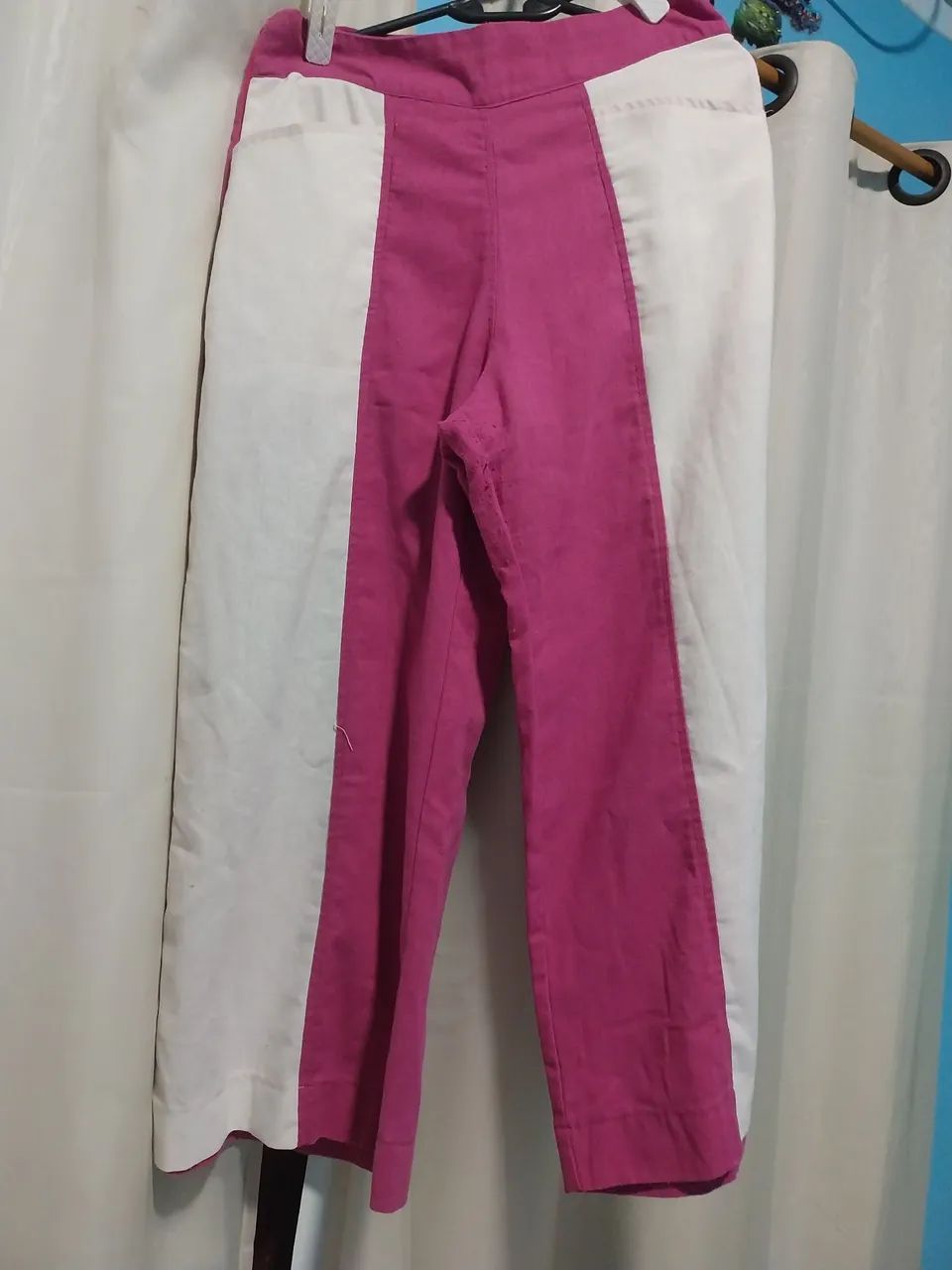 Vendo esta calça  - Foto 2