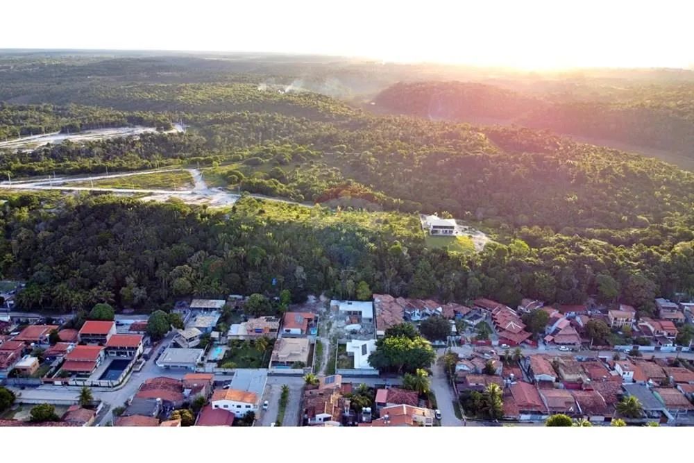 Oportunidade Única! Área com Vista Panorâmica para o Mar - Foto 9