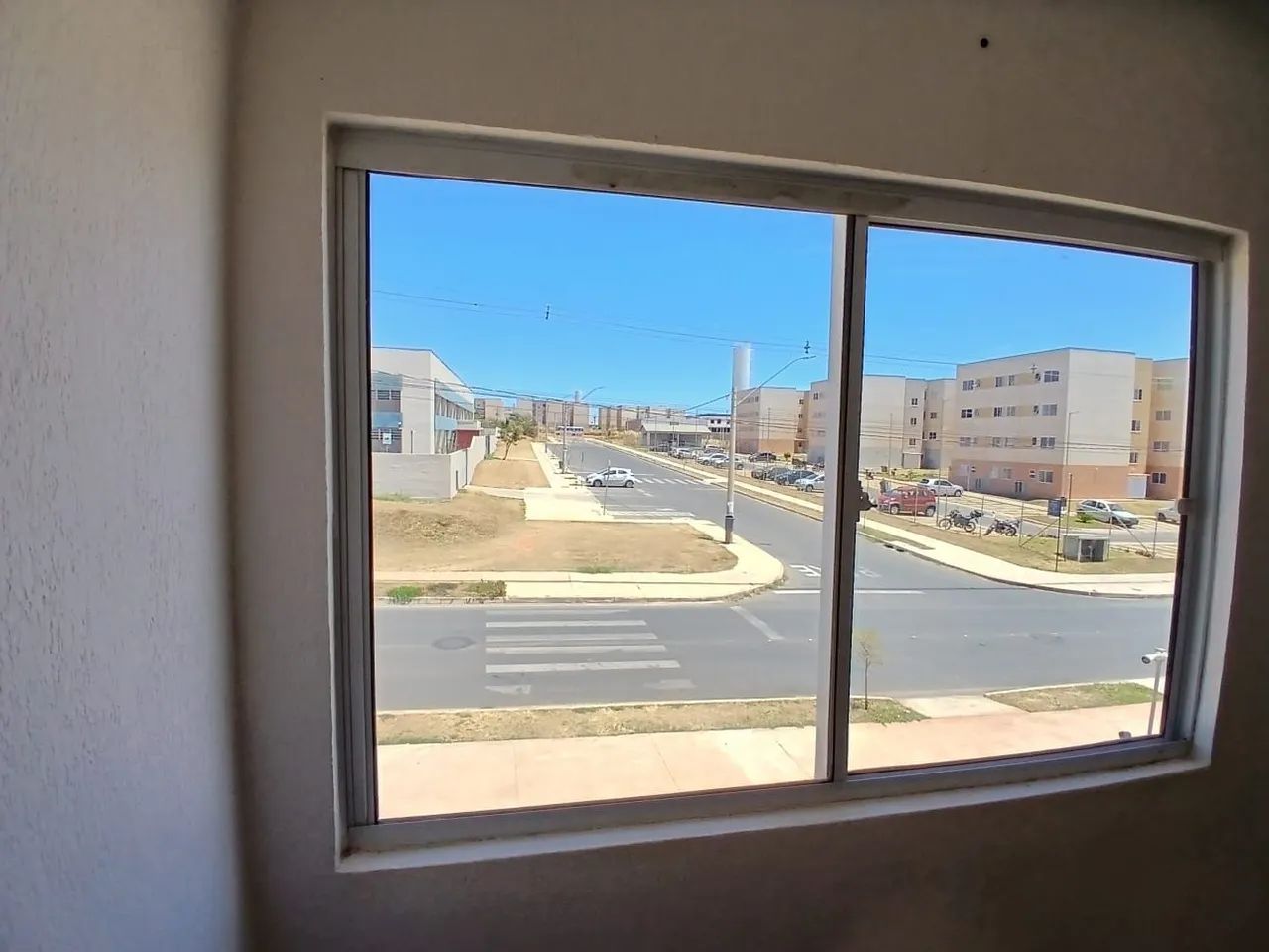 Ágio apartamento 2 quartos - Foto 5