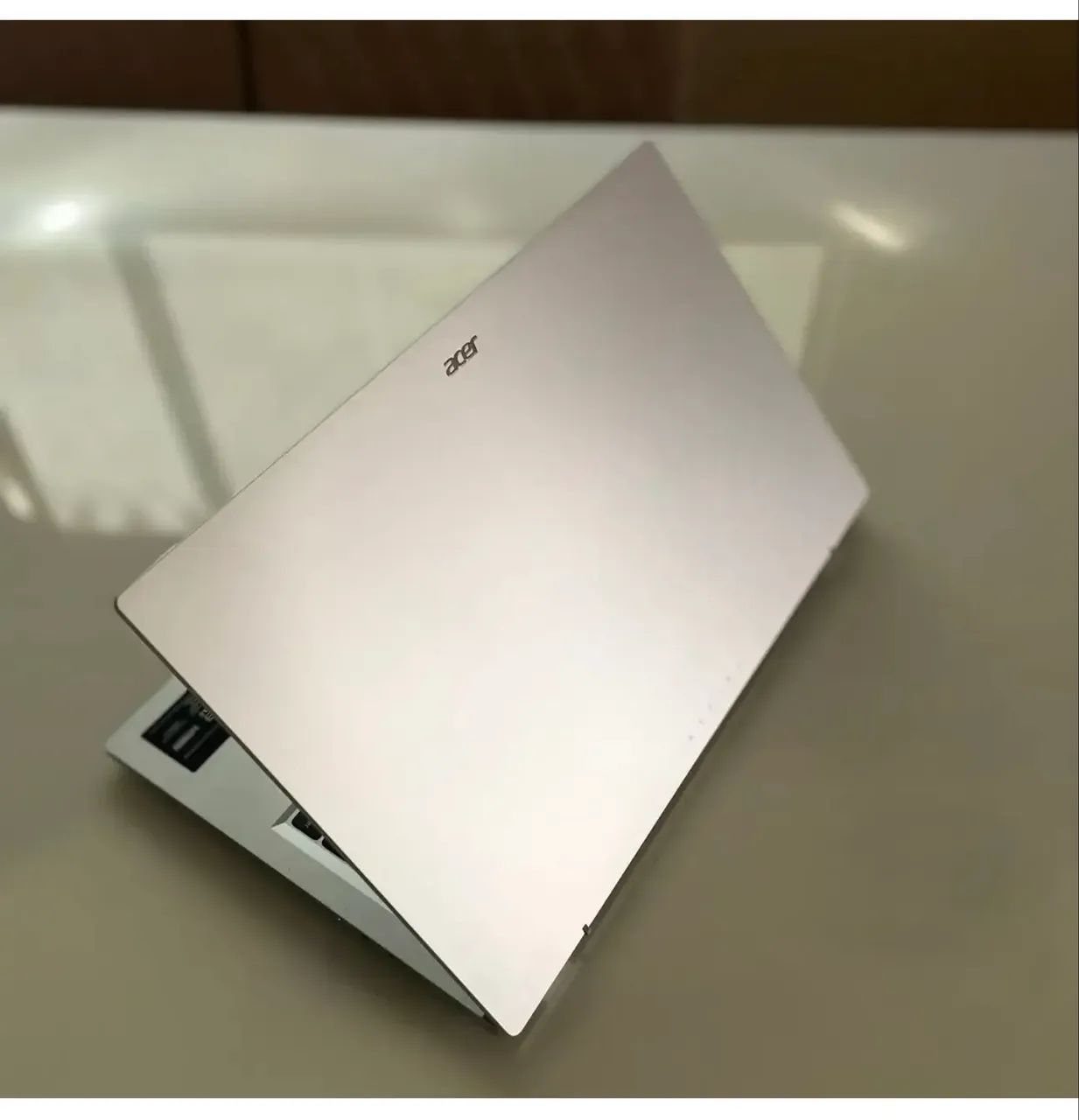 Notebook Acer  - Foto 2