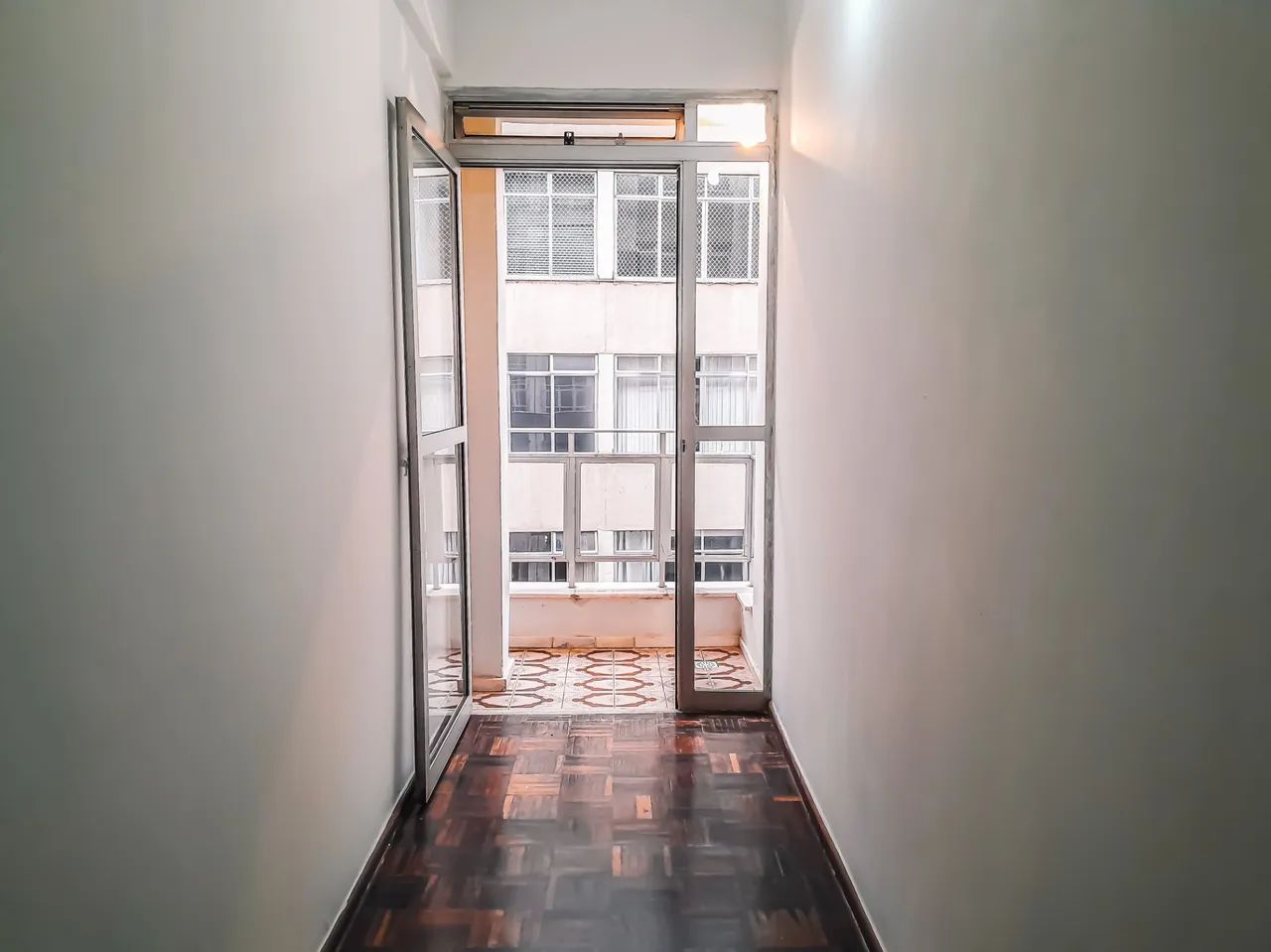 Clássico quarto e sala no Centro para venda - Foto 2