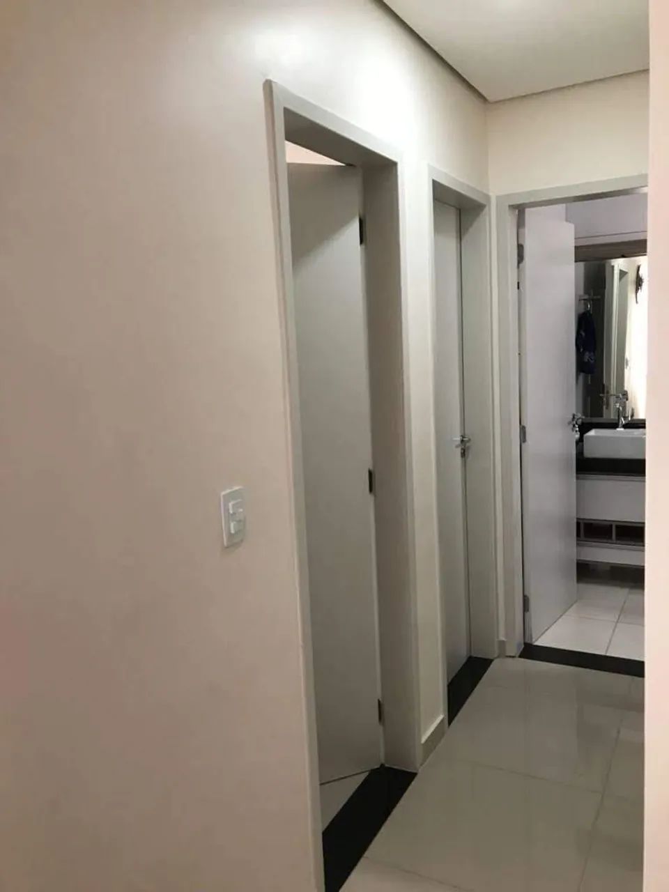 APARTAMENTO IMOBILIADO - Foto 3