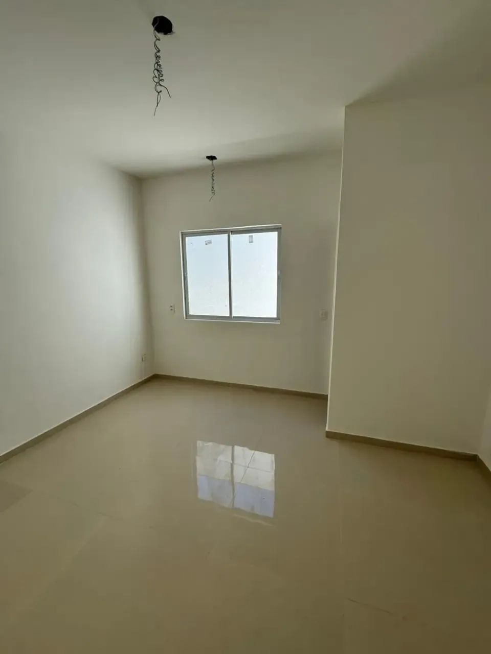 Casa Duplex no Centro do Eusébio a poucos metros do Vita Park Mall!!! - Foto 5