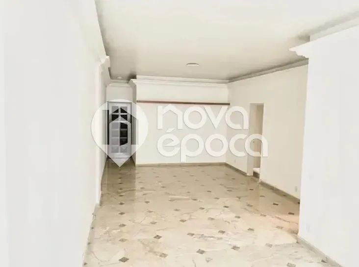 Copacabana | Apartamento 3 quartos - Foto 4