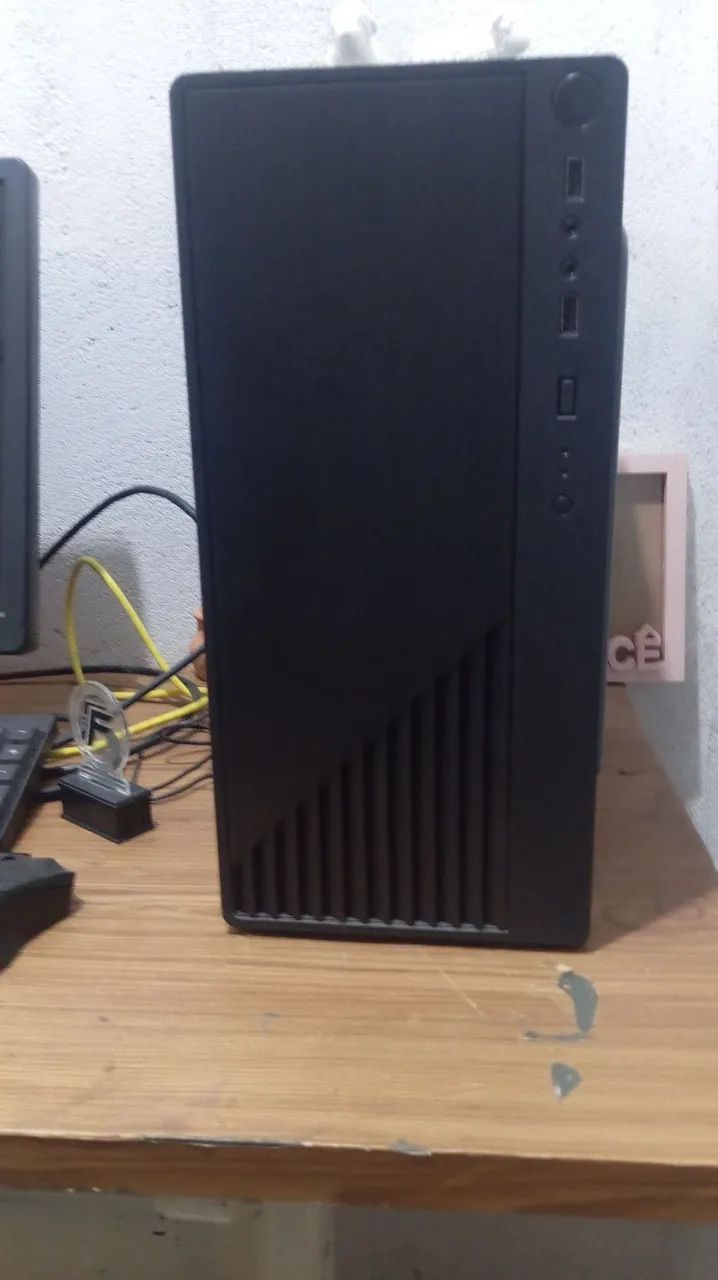 Computador 445600526931087361