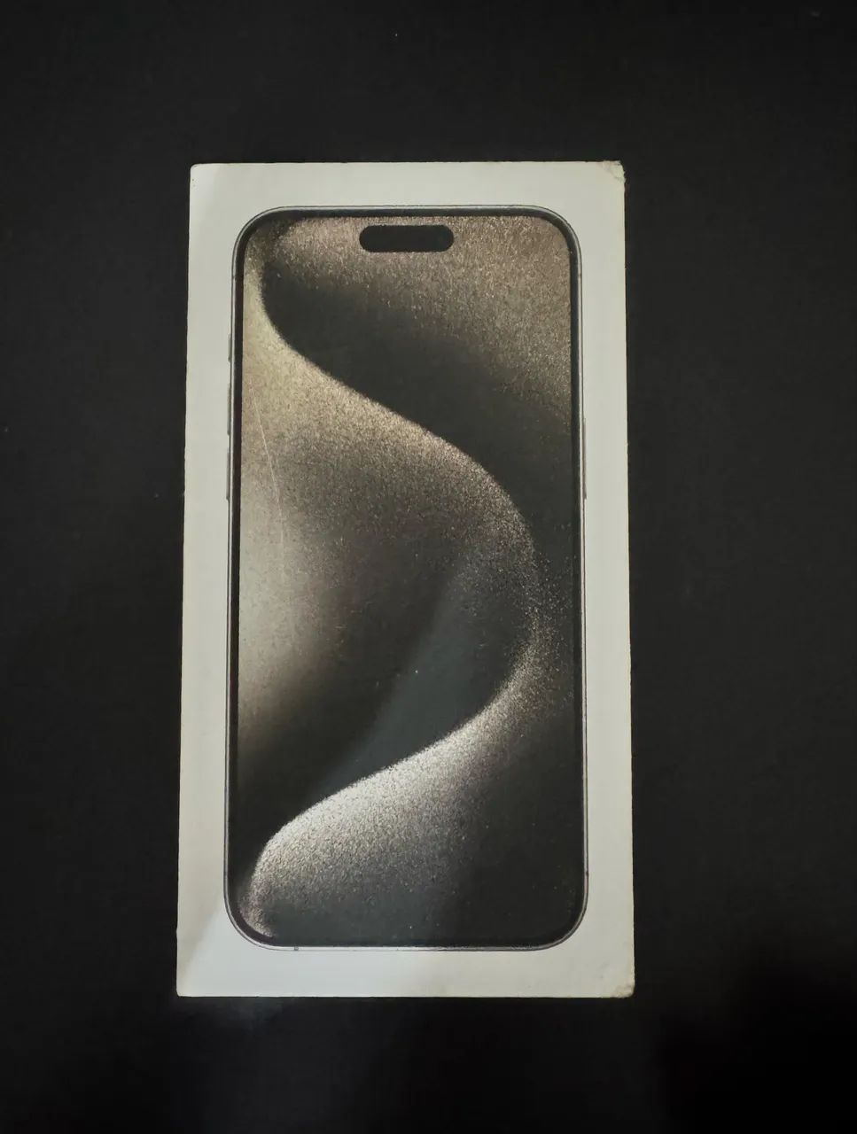 iPhone 15 pro Max - Foto 4