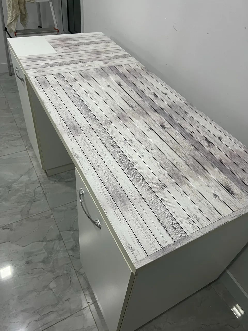 Mesa  - Foto 4
