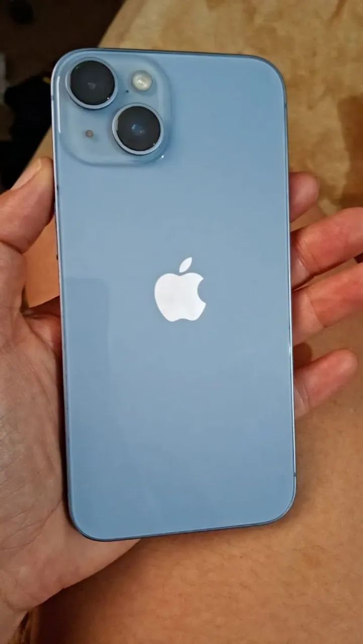 iphone 14 - Foto 3