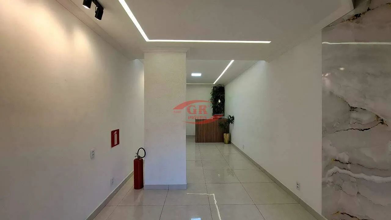 Loja à venda, 1 vaga, Buritis - Belo Horizonte/MG - Foto 6