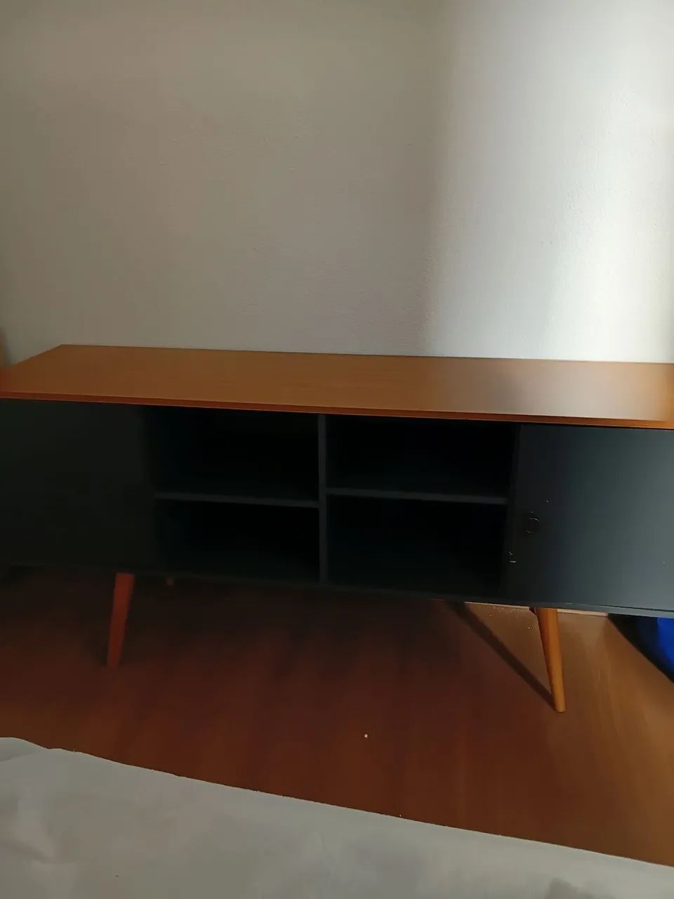 Rack  lindo e moderno     - Foto 2