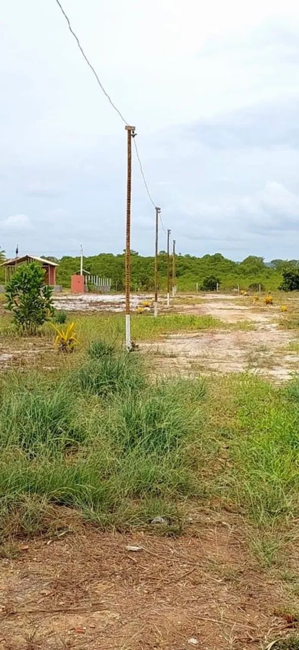 Lote em condomínio na peninsula de marau  - Foto 5