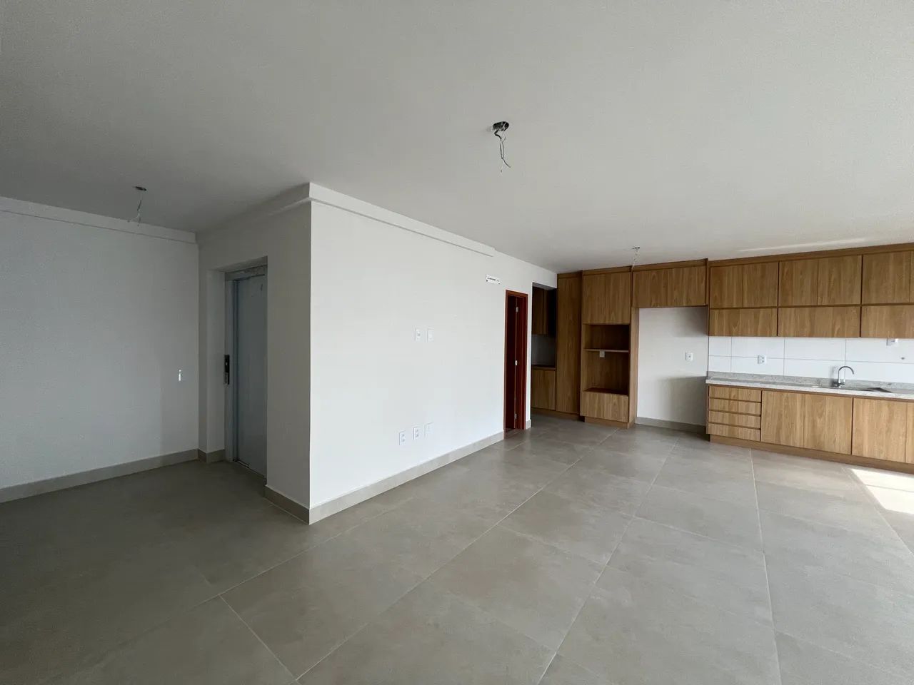 Residencial Lago Areião - Foto 5
